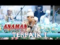 ANAMAN - Festival alBanjari - Haul Jam'ul Jawami' - PonPes. Tsamrotud Dakwah - Ngentak, Jombang
