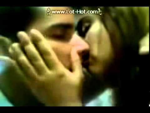 xxx-video-lahore-girls