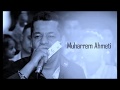 Muharrem Ahmeti - EXTRA TALLAVA