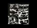 Disclose - Tragedy (Full Album w/ Proper Tracklist)