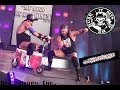 (TNA) Beer Money Custom Titantron 2014
