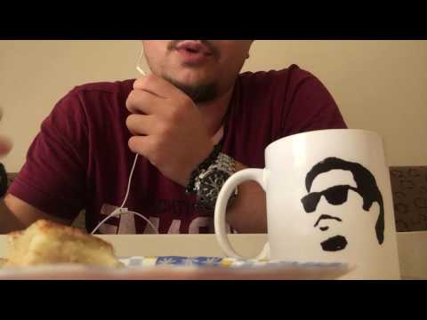 Watch Toast Online Facebook Watch Toast Online Facebook