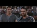 Gladiator Extended Cut clip11