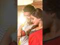 En Jeevan Song WhatsApp Status HD FullScreen Theri Movie Vijay Samantha G.V.Prakash Kumar Saindhavi