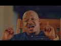 Elisha Muliri Ft Maggie Muliri - Mpambanaji (Official Music Video)