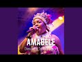Amabele (Remix)