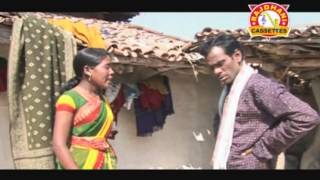 Hd 2014 New Nagpuri Khortha Dailog Dailog 1 Majbul Khan Sangita Kumari