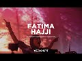Fatima Hajji @ Verknipt Kingsday Festival | Iglo