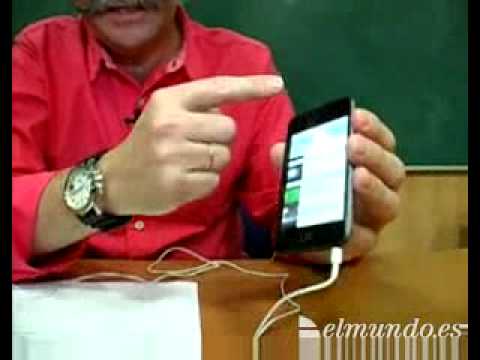 watch porn videos on ipod №6216 watch porn videos on ipod № 6215