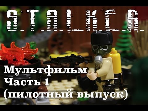 Игры Дед Мороз онлайн Застой молока: что делать, когда болит грудь?