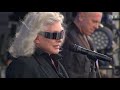 Blondie - Live at Isle Of Wight Festival 2023