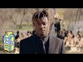 Juice WRLD - Robbery (Official Video)