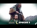 Abraham: The Friend of God | Episode 3 (Final)