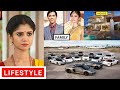 Ratan Rajput Lifestyle 2022, Boyfriend, House, Cars, Family, Biography, Income, Networth & Songs