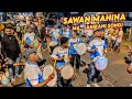 Sawan Mahina Ma | Ahirani Song | Sarang Beats Malad | Banjo Videos