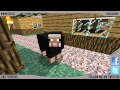 Download Ozo - minecraft