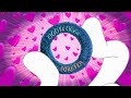 Oggy and the Cockroaches 💘 Oggy and Olivia forever 💘 - Full Episodes HD