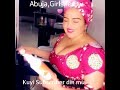 teen black girl blowjob smallest cock fuck sexy college teens