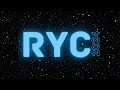 RYC 2024: True Gospel