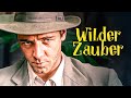 Wilder Zauber (LIEBES KOMÖDIE mit RUSSEL CROWE, ganzer film deutsch, romcom, komödien, comedyfilme)
