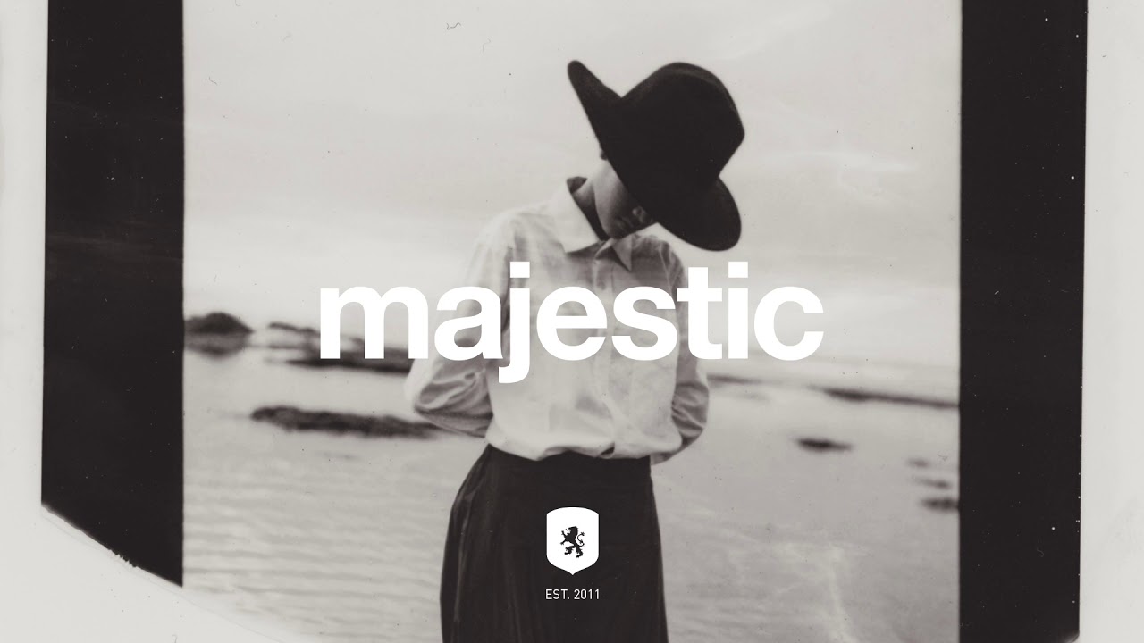 emawk - terms emawk - terms