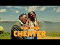 Ugaboys - Cheater [Official Lyric Video]