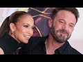 Jennifer Lopez makes Ben Affleck upset for using 'tactics like Kardashians'
