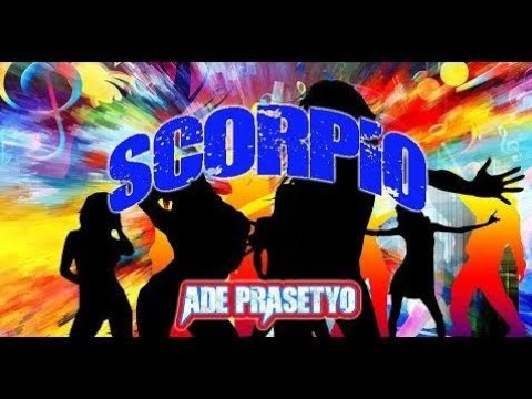 Download NEW SCORPIO TERBARU 2017 FULL ALBUM HD 720p HD free