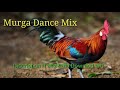Murga Dance Mix_Ku Ku Du Ku Mix 2021 || Murga Dj Song High Base |Chicken Dance Remix Dj 2021