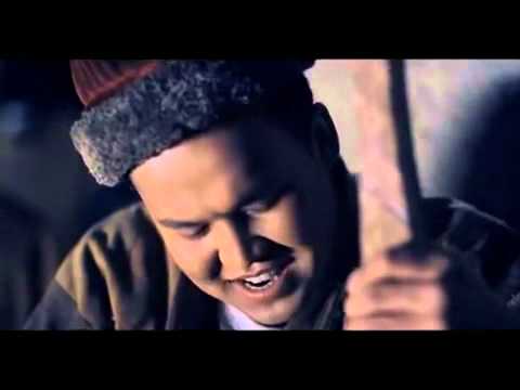 Скачать песню арманга