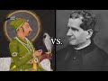 Don Bosco Explains Islam | Ep. 13