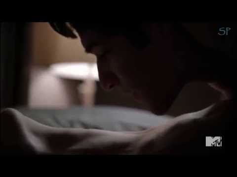 Download Scott & Allison ♡ Addicted free