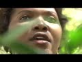 Ngukulonda Jesu  -  Neema Mwaipopo (Official Music Video).