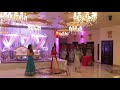 The Break Up Song II Bollywood Song II Wedding Reception Dance Performance