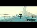 Bike Stunt Whatsapp Status