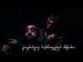 Download გააგრძელე საქართველოს ისტორია - XVI-ს საქართველოები - ქართლ-კახეთის გაერთიანება mp4 3gp mp3 videos - waplic
