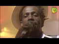 BEST OF GREGORY ISAACS [VIDEO MIX] - DJ DENNOH ft night nurse,tune in,number one,my only lover,