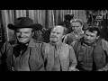 Rawhide Full Episodes 2023 ❤️ The Immigrants  ❤️ Best Western Cowboy Full HD TV Show