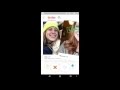 Tinder hack unlimited likes without tinder plus
