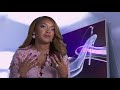 Married to Medicine Mariah Huq Reveals Infidelity Issues (Season 5, Episode 12) | Bravo