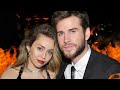 The TRUTH About Miley Cyrus and Liam Hemsworth's TOXIC Relationship (CHEATING and CONTROL)