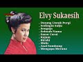 Elvy Sukaesih full album || Lagu lawas penuh kenangan