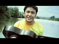 Ello - Masih Ada (Video Clip)