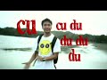 Ello - Masih Ada (Video Clip)