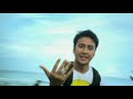 Ello - Masih Ada (Video Clip)