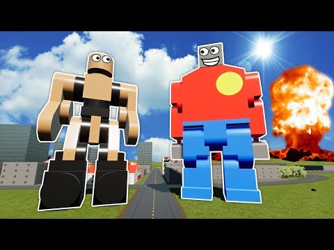 camodo gaming brick rigs billy and bob camodo gaming brick rigs billy and bob
