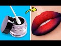 1-Minute Makeup Hacks You Can't Miss!