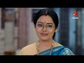 Paape Maa Jeevana Jyothi  Episode 929 | Kutti Is Overjoyed about Shrithan | StarMaaSerials | StarMaa