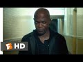 The Hitman's Bodyguard (2017) - Subtle Violence Scene (3/12) | Movieclips
