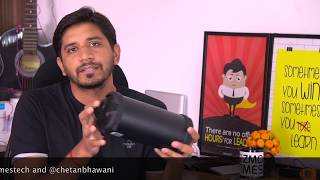 ZOOOK Mean Machine M2 Review, Pros and Cons